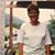 Hazel Blake's profile image