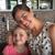 Laura Mesa LaBoone's profile image