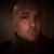 Storm Britten Ilouno's profile image