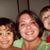 Lynn Allen Shook's profile image