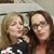 Dana Planchon Valsecchi's profile image