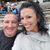 Beth Surich's profile image