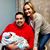 Debbie Baker Lumbreras's profile image