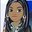 Casi K.'s profile image