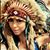 Kicia Bratton's profile image