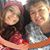Doreen Paresi's profile image