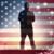 Mike Schleicher's profile image