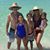 Patti Schullo Mertz's profile image