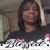 Raquel Fuller's profile image