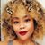 Sandra Williams's profile image