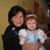 Deborah Cole Hannah's profile image