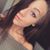 Megan Wise's profile image