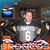 Garrett Shoemaker's profile image