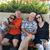 Lauren Weeks Womack's profile image