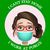 Nicole Wolensky's profile image