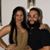 Mehy Rivera's profile image