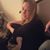 Sharon Tegen's profile image