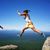 Nicole Poirier's profile image