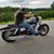 Dean Garrido's profile image
