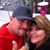 Corina Saggese's profile image