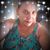 Terry Fernandez's profile image