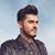 Bartek Rudolph's profile image