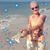 Diane Potter's profile image