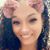 Shameka McFarland's profile image