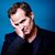 Jack Coleman's profile image