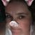 Sharon Kilgore's profile image