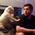 Graham Philbrick's profile image