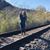 Kelly Gray Forsyth's profile image