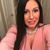 Ramona Torrez's profile image