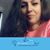 Jennifer Scarletto's profile image