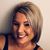 Keri Michelle Rose's profile image