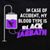 Donna Wulfert's profile image