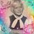 Leslea Russo's profile image