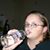 Lottie Opal Edwards's profile image