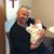 Christina Cichy Russell's profile image