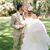 Katie Marie Jimenez's profile image
