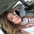 Laina Shannon's profile image