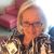 Barbara Tatum Dougher's profile image
