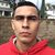Jonathan Cruz's profile image
