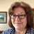 Laura Jacobs-Welch's profile image