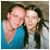 Cara Marie Fredrick's profile image
