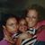 Antoinette Crump Hart's profile image