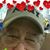 Julio Cepeda's profile image