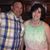 MikeandTraci Kinkade's profile image