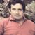 Sergio Romam's profile image