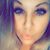 Tina Stearns's profile image